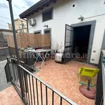 2-room flat via Nissoria 33, Santa Caterina, Santa Maria delle Grazie, Capomulini, Acireale