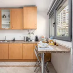 Alugar 1 quarto apartamento de 50 m² em Lisbon