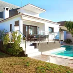 Rent 3 bedroom house of 500 m² in Marbella