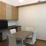 Rent 2 bedroom apartment of 79 m² in Roma