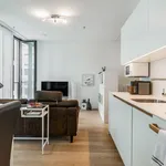 Miete 1 Schlafzimmer wohnung von 45 m² in München