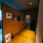 Rent 2 bedroom apartment of 90 m² in Torino