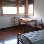 Rent 5 bedroom apartment of 120 m² in Matelica