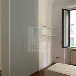 Rent 3 bedroom apartment of 120 m² in Milano