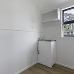 Rent 3 bedroom house in Māngere-Ōtāhuhu