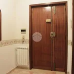 Rent 3 bedroom apartment of 136 m² in Messina