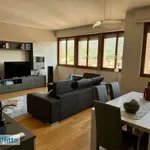 Rent 4 bedroom apartment of 117 m² in Cascina