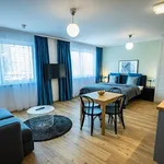 Miete 1 Schlafzimmer wohnung von 35 m² in Vienna