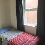 Rent a room in North West England