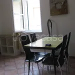 Rent 1 bedroom apartment of 50 m² in Cerete