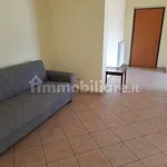 Affitto 3 camera appartamento di 90 m² in Terni