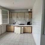 Rent 4 bedroom house of 105 m² in Saint-Sylvestre-sur-Lot