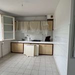 Maison de 105 m² avec 4 chambre(s) en location à Saint-Sylvestre-sur-Lot