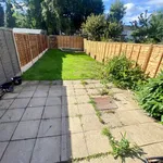 Rent 3 bedroom house in Coventry