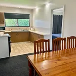 Rent 1 bedroom apartment in Junee