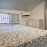 Rent 4 bedroom apartment of 59 m² in Zola Predosa