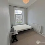 Rent 4 bedroom flat in Aberdeen