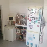 Rent a room in lisbon