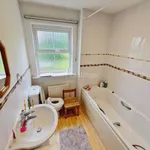 Rent 5 bedroom house in North East England