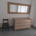 Rent 2 bedroom apartment of 60 m² in Reggio Calabria