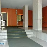 Rent 5 bedroom apartment of 180 m² in Turin