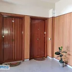 Affitto 4 camera appartamento di 124 m² in Catania