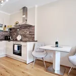 Rent 5 bedroom apartment of 61 m² in Graz