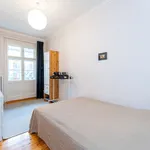 Rent 1 bedroom apartment of 55 m² in berlin