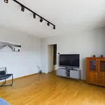 Rent 2 bedroom apartment of 52 m² in Warsaw