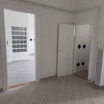 Pronajměte si 2 ložnic/e byt o rozloze 73 m² v Praha