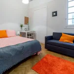 Alquilar 5 dormitorio apartamento en Valencia