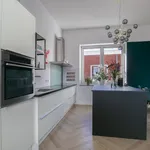 Huur 2 slaapkamer appartement van 80 m² in Amsterdam