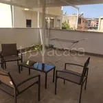 Rent 4 bedroom apartment of 100 m² in Nettuno