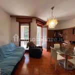 Rent 3 bedroom apartment of 85 m² in Como