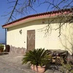 Rent 5 bedroom house of 250 m² in Bacoli