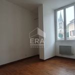 Appartement de 34 m² avec 2 chambre(s) en location à brie-comte-robert