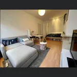 Rent a room of 19 m² in Amersfoort