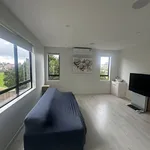 Rent 5 bedroom house in Auckland