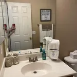 Rent 2 bedroom apartment in Murrieta