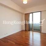 Rent 4 bedroom apartment of 186 m² in Kowloon Tong