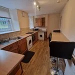 Rent 2 bedroom apartment in Aberdeen