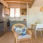 Rent 1 bedroom apartment of 484 m² in Barcelona