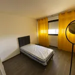 Rent 5 bedroom apartment in Paris