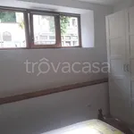 Rent 1 bedroom apartment of 45 m² in Seravezza