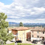 Rent 3 bedroom apartment of 75 m² in Perugia