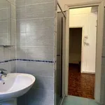 Studio of 45 m² in Rome