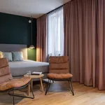 Miete 1 Schlafzimmer wohnung von 20 m² in Berlin