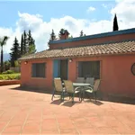 Detached Villa · Alhaurín El Grande · Price: €2,200 / Month