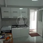 Rent 2 bedroom house of 95 m² in Amaliada Municipal Unit