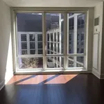 Rent 1 bedroom apartment in Manhattan